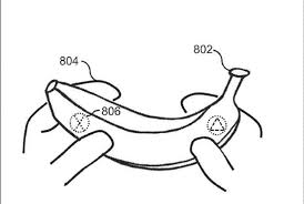 Dominant djokovic wins 9th australian open title. Sony Files Patent To Turn Bananas Into Gaming Controllers Yahoo Sport Australia Richmond Online News