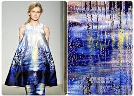 When Will We See Chinese Art Inspired Into The Fashion World Description From Eightartgallery Wordpress Com Style Inspiration Art Inspired Fashion Fashion Art