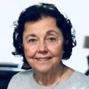 Stenger Family Obituaries