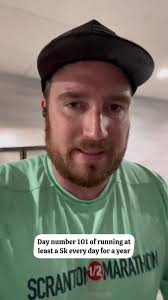 Introducing a reading habit into my life gained me so much knowledge and  perspective. I used to hate reading. I almost failed English in high school  because I refused to read. I picked up this habit 5 ...