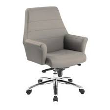 Maybe you would like to learn more about one of these? Modern Conference Room Chairs Conference Style Seating Nbf