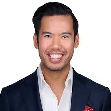 Mark Christopher Javier