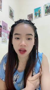 Emang masih ada yah yg punya ketiak hitam 😭🫵🏻#celluvieunderarm  #celluvie#ketiakhitam #dyp #fypage