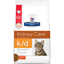 Chronic Kidney Disease In Dogs And Cats With Dr Sheri Ross Vetgirl Veterinary Continuing Education Blog Dry Cat Food Cat Food Veterinary