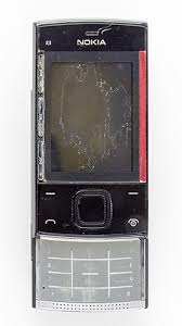 Descubra mais de 7395 1 na nossa seleção no aliexpress.com, incluindo marcas tops 1. Nokia X3 00 Wikipedia La Enciclopedia Libre