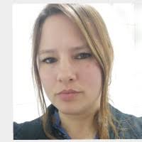 30+ "Iris Collazo Collazo" profiles