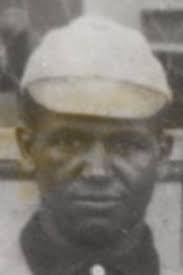 Tom Addison (baseball)