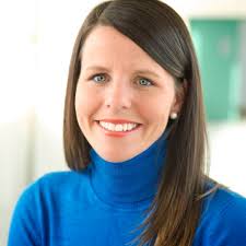 The impact of paid employment