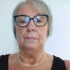 Does anyone know if chair yoga is still