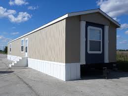 Check spelling or type a new query. Paints Ideas By Jens