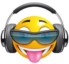 Sin embargo la gran popularidad y el uso extendido de ellos han hecho que muchas veces se vuelvan algo aburridos. Red Chilli With Fire Illustration Of Red Chilli With Fire On White Background Affiliate Fire Illustration Red Chill Funny Emoji Emoticon Emoji Love