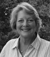 MCHE's chai anniversary