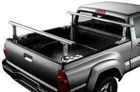 Find the right part to get the job done with ebay. Thule 460 Craigslist 460r Truck Rack For Sale Only 3 Left At 70 Force Xl Motion Xt Xxl L Trunk Bike Outdoor Gear T2 Pro Expocafeperu Com