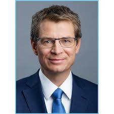 Bundesfinanzministerium