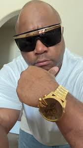 Trusted sellers for vsf watches