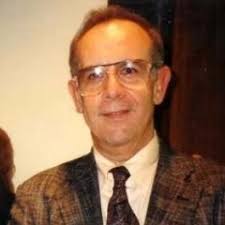 Artist: Joe Dowell with the Stephen Scott Singers & The Jerry Kennedy  Orchestra