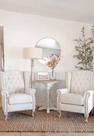 Pin On Home Decor Inspiration