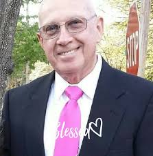 University of Charleston Physician Assistant Program