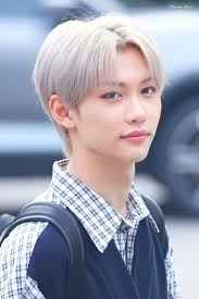 100+] Sfondi Felix Stray Kids