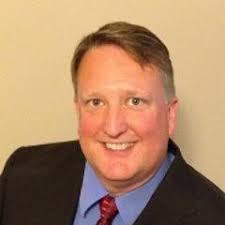 Randall Alberts Email & Phone Number