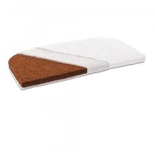 Weil gesunder, tiefer und vor allem erholsamer schlaf so wichtig ist, haben wir. Babybay Matratze Natural Passend Fur Modell Comfort Und Boxspring Comfort Comfort Matratzen Fur Babybay Babybay Zubehor Zubehor Babybay De