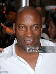 231 Jim Singleton Stock Photos, High-Res Pictures, and Images