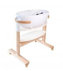 Cădită ergonomică cu suport anatomic, logoon powder pink, the1487/31,. Whirlpool Cadita Bebe Whirlpool Suport Pentru Cada Spa Rotho 20097 Cadita Baie Bebelusi Preturi
