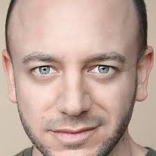 Watch Live TV, Movies, and TV Shows Free Online