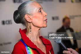 103 Actress Carmen Miranda Stock Photos, High-Res Pictures, and Images