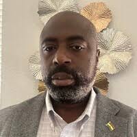 30+ "Michael Ts" profiles