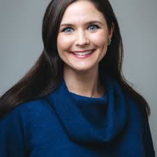 The Best 10 Real Estate Agents near Kelli Lang