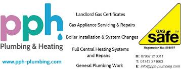Check spelling or type a new query. Pph Plumbing Heating West Midlands Home Facebook