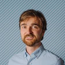 Nathan Lauer's Instagram, Twitter & Facebook