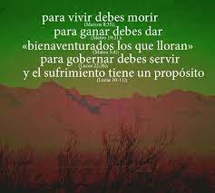 Pin On Citas Biblicas