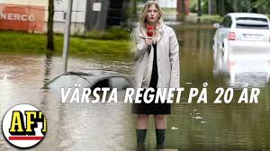 Check spelling or type a new query. Oversvamningar Efter Extremt Skyfall I Gavle 160 Millimeter Pa Ett Dygn Youtube