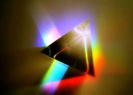 Prism Experiment Prism Light Photography Light Tattoo