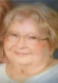 Willa Bishop Obituary