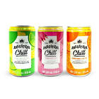 Chill Blood Orange & Bitters