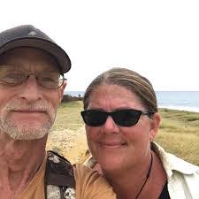 Erin Beardsley's Instagram, Twitter & Facebook