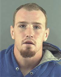 ᐅ Illinois Criminal Records 2009-2025