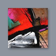 Original Abstract Art Painting 12 X 12 Etsy Abstract Art Painting Original Abstract Art Painting Original Abstract Art