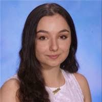 Vincent Portelli's Instagram, Twitter & Facebook