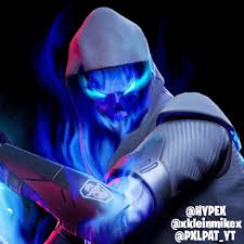 Aujourdhui je vais tapprendre a faire un fond decran fortnite wallpaper hey bienvenue sur ma decouvrez des idees sur le theme fortnite saison 5 inspo fortnite br drift skin bienvenu dans lunivers de steve 76 la saga dragon ball pint. Pubg Corp Annonce Que Les
