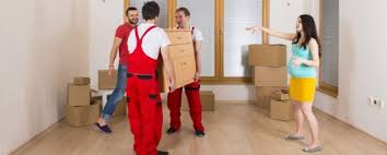 A boutique house haulage company. How To Sell A House Fast Relocation Issues And More