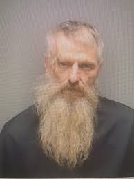 A recent controlled...