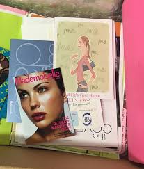 Life After Lockdown: Being a Digital Nomad