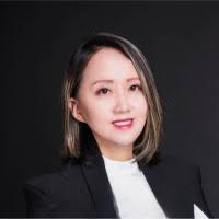 1200+ perfiles de «Crystal