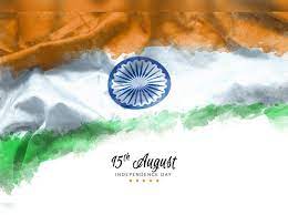 On this occasion, various events and celebrations are organized all over the country. Rbtzsge 9kaubm