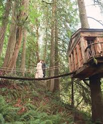 10 Unique Wedding Venues Unique Wedding Venues Unusual Wedding Venues Wedding Venues Uk