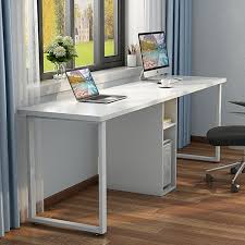 A monochrome compact study room Pin On House Remodel
